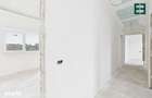 Casa noua cu 4 camere - Sannicolaul Mic - Arad - 11