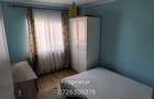 Apartament 4 camere decomandat, 2 bai, centrala proprie, langa Electroputere Mall proprietar - 6