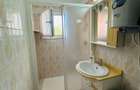 Apartament 2 camere Cofetaria Select - etaj 2/4- 40 mp - 50.000 - 10