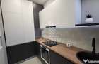 Apartament nou si modern,mobilat si utilat Dumbravita - Timisoara (Timis)