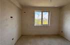 Mosnita Noua | Duplex premium P+E | 130 mp utili | 4 ca - 6