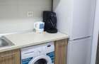 Vanzare apartament 2 Camere Pacii  Rotar Park - 12