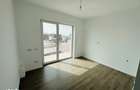 Vila premium P+3, 275 mp construiti, ideala sediu de firma, Sos Chitil - 13