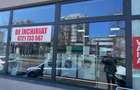 Spatiu comercial aprox 200 mp Bld .Independentei nr.59 bl.Turn- Braila - 1