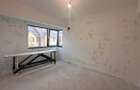 CASA TIP DUPLEX P+1 | 5 CAMERE | CORBEANCA – TAMASI | - 8