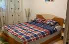 City Mall, 2 camere, 60 mp, preț 91.000 euro
