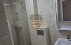 Apartament 3 camere | Energia Residence | Parter | Parcare | uscator rufe