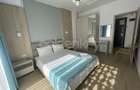 Apartament 2 camere langa mare