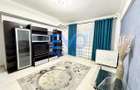 Apartament 1 camera, decomandat, balcon mare, Valea Lupului, Iasi - 2