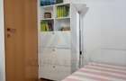 Apartament modern 4 camere baie cu ferestra si loc de parcare Hipodrom - 9