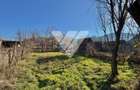 Casă individuală cu teren 400 mp – Buia, Sibiu