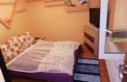 Casă cu 4 camere în Dracea - 2