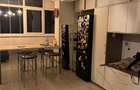 Apartament de 2 camere de vanzare, zona Brancoveanu - 15