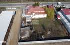 Proprietate comerciala DN25 | Ie?ire Tecuci/Galati | Langa Sandtano - 6