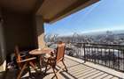 Penthouse premium si comunitate inchisa in Sunny Hill Residence