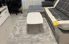 Apartament 2 camere Regie Faza2 - 10
