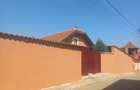 Casa de vanzare Cerne?i - 1