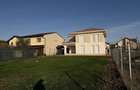 Duplex de inchiriat GHIRODA 5 camere - 7