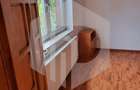Casa de inchiriat | 2 Camere | Lazaret | 80mpu | Individuala |Pivnita - 2