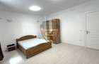 3 camere 95mp, Decomandat, Parcare subterana, Curte Privata  42mp, Buncar