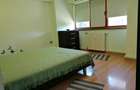 Apartament 3 camere Decomandate Dacia / Mega Image - 13