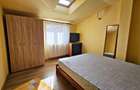 Central str Toamnei- CEC Brasov,3camere mobilat