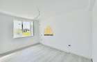 CASA INDIVIDUALA /DOMNESTI/ 4 CAMERE/UTILITATI - 11