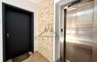 Apartament 3 camere parter inalt complet mobilat si utilat - 19