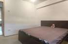 Apartament 2 camere,decomandat in Deva, zona 22 Decembie - 4