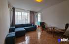 2 camere de închiriat, Obregia, Berceni, mobilat, 10 min metrou