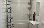 Studio de inchiriat direct proprietar Residence 5 (Rond OMV, Pipera Plaza) - 6