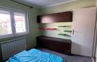 apartament 2 camere Sala Olimpia - 6