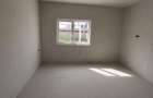 Oportunitate - Duplex modern aproape de Timisoara - despartit prin bai - 4