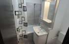 Apartament 2 camere de inchiriat Merou Eroii Revolu?iei stradal - 9