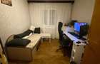 Inchiriez apartament 3 camere semidecomandat Militari, Ghirlandei, complex Apusului, P 4, - 1