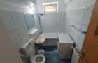 Apartament 2 Camere Tudor Vladimirescu-PET Friendly - 11