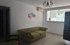 Apartament 2 camere transformat in 3 | Tomis 3 | City Park Mall - 5