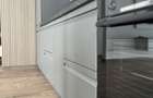 Apartament 2 camere de inchiriat Adora Central - 7