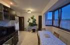 Pf vand apartament 4 camere Cug - 1