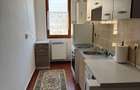 Apartament cu o camera langa Vivo
