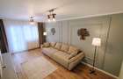 Ofer spre inchiriere apartament 2 cam, in Tecuci, et.1, zona industriala - 10