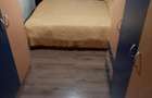 De vanzare apartament 2 camere la casa,zona centrala,strada Sebesului