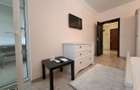 Apartament 1 camera de inchiriat Bucium Iasi, mobilat modern - 9