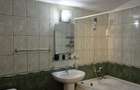 Apartament cu 3 camere, 64,70 mp, parcare, zona LIDL - 9