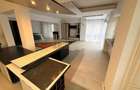 Medicina| 2 camere| 2 bai| centrala proprie| apartament spatios-105 mp| - 17