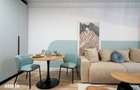 Apartament 2 Camere Tip Studio | Design Luminos| Militari Residence - 12