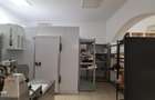 Spatiu comercial 147mp, F.S.12ml, zona Teatru, renovat - 13