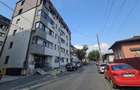 Vand garsoniera zona Kaufland Salaj - Str Serg Turturica - 2