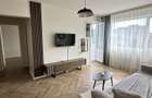 Inchiriez apartament 2 camere Plaza Mall - 5