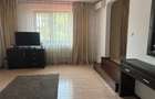 Inchiriere apartament la curte. Utilitati incluse in pret - 3